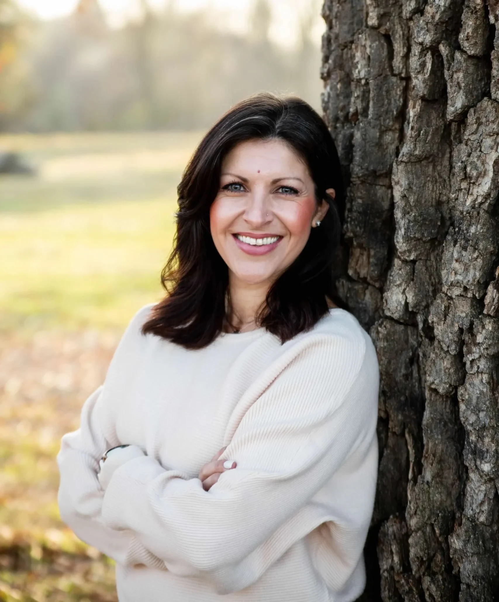 Lorena Byrod, MA, LEP