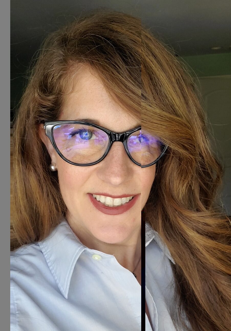 Michele S. Custer, EdS, LEP