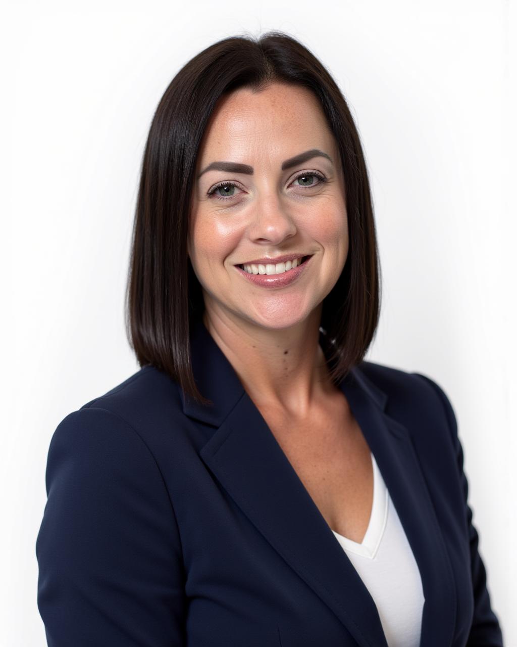 Cristina Vicens, LEP, ABSNP