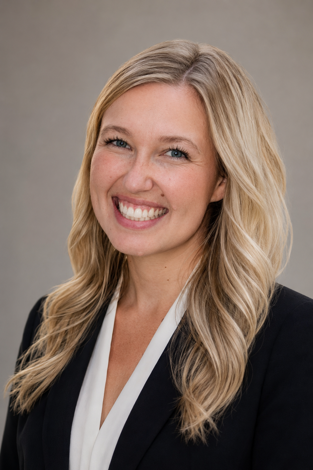 Julia Thomas, S.S.P., NCSP, LEP 